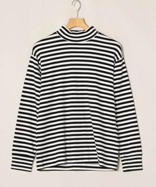 ONWARD Reuse Park 【any FAM】カットソー秋冬