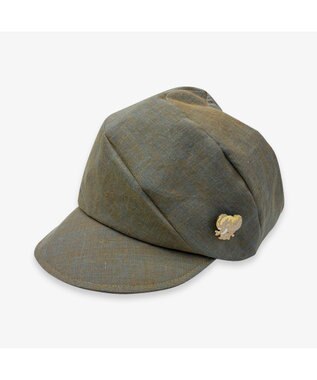 林八百吉商店 e-zoo TSUMUZI