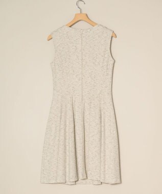 ONWARD Reuse Park セット商品/サイズ38【23区】ジャケット春夏×ワンピース春夏 その他