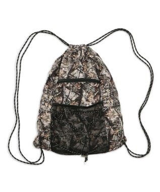 WEGO 【ユニセックス着用ITEM】コードデザインナップサック 柄2