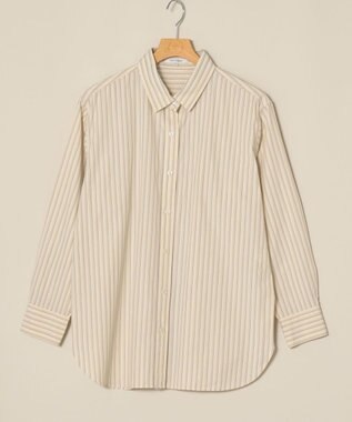 ONWARD Reuse Park 【23区】ブラウス春夏