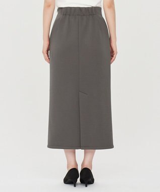 uncrave 【UVカット・吸水速乾】ダンボール スカート（uncrave STANDARD） スレート