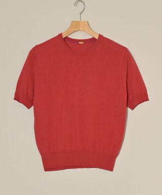 ONWARD Reuse Park 【23区】ニット秋冬