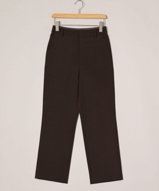 ONWARD Reuse Park 【23区】パンツ秋冬