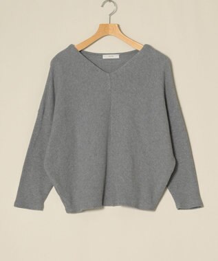 ONWARD Reuse Park 【any FAM】カットソー秋冬