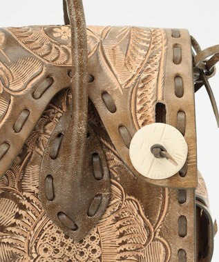 GRACE CONTINENTAL VTGMaestra 22SS クレイジー