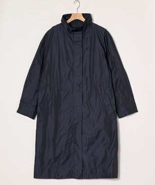 ONWARD Reuse Park 【ICB】コート春夏