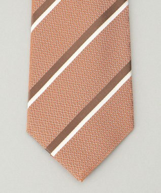 GOTAIRIKU 西陣タイ_SEASON_ORANGE オレンジ系2