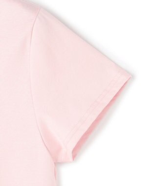 TOCCA SWEET LOVE Tシャツ ピンク系