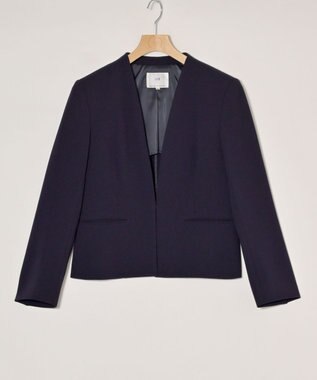 ONWARD Reuse Park 【23区】ジャケット春夏