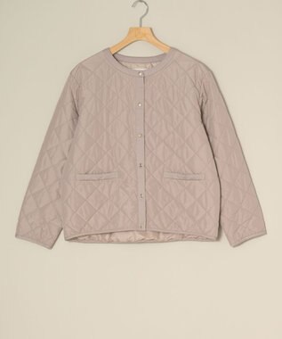 ONWARD Reuse Park 【any SiS】コート秋冬