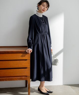 23区 【先行予約】GIOLICA ツイードミニ ショルダーバッグ アイボリーミックス