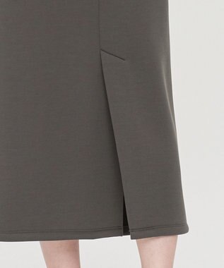 uncrave 【UVカット・吸水速乾】ダンボール スカート（uncrave STANDARD） スレート