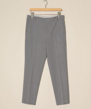 ONWARD Reuse Park 【23区】パンツ春夏