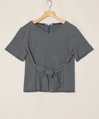 ONWARD Reuse Park 【23区】カットソー春夏