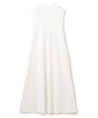 BEIGE， COSMOS/ワンピース White