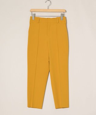 ONWARD Reuse Park 【組曲】パンツ秋冬