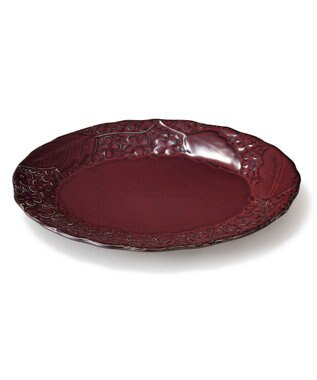 aito製作所 リアン オーバルプレート