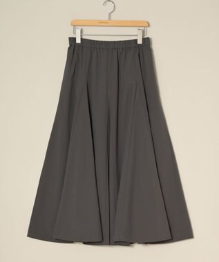 ONWARD Reuse Park 【23区】スカート秋冬