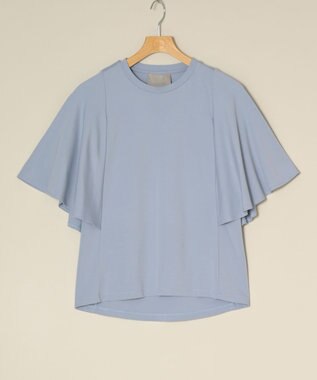 ONWARD Reuse Park 【UNFILO】カットソー春夏