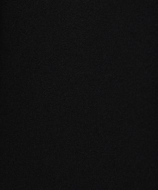 AMERICAN HOLIC イージーストレッチジョガーパンツ Black