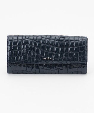 airlist ギャルソン長財布 Nappage ナパージュ