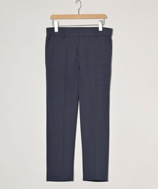 ONWARD Reuse Park 【自由区】パンツ春夏