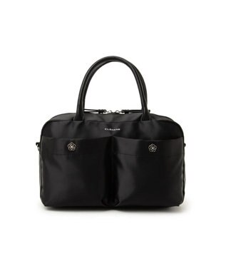 CLATHAS パスカル 2wayミニボストン