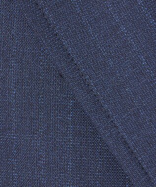 J.PRESS MEN 【CUBA BEACH MASTERPIECE】ブルーシェードストライプ スーツ ブルー系1