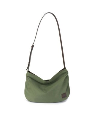 Regalo Felice 【超軽量 / 丸めてしまえてサブバッグにも使える】ショルダー / REGALO