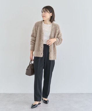 Green Parks ・Ｐｅｔｉｔ　Ｆｌｅｕｒ　コウタクジャガードロンＴＥ Ivory