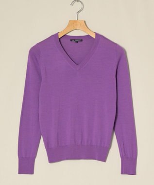 ONWARD Reuse Park 【23区】ニット秋冬