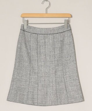 ONWARD Reuse Park 【23区】スカート春夏 ブラック