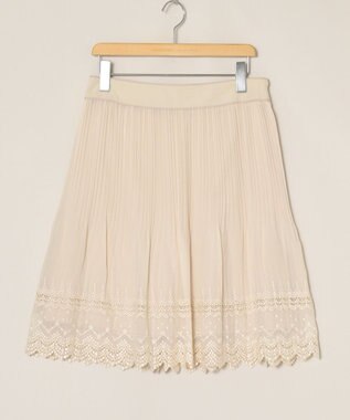 ONWARD Reuse Park 【any FAM】スカート春夏