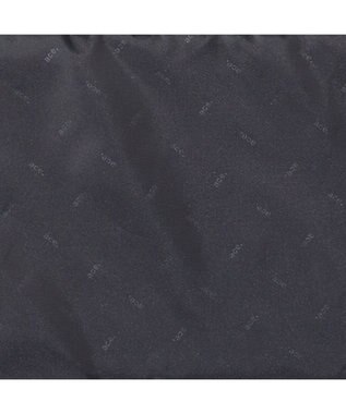 ACE BAGS & LUGGAGE 【雑誌掲載】 ace. ファーニットZ フロントポケット 機内持ち込み 40L 05041 エース スーツケース キャリーケース ブラック