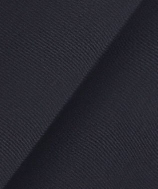 GOTAIRIKU 【御幸毛織】ドライスピナーツイルストレッチスーツ_ネイビー ネイビー系