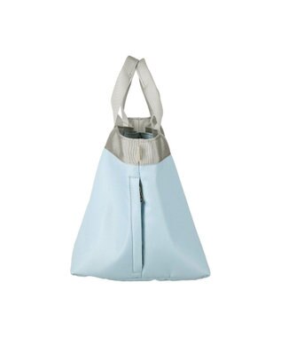 ROOTOTE 1043【撥水加工】SN.デリ.エヌスペシャル-A 02：スカイ