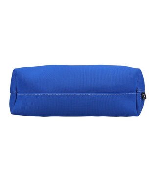 ROOTOTE 2487【手洗い可能】LT.デリ.ルフル.フジ-A 01：ブルー