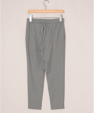 ONWARD Reuse Park 【23区】パンツ秋冬 グレー