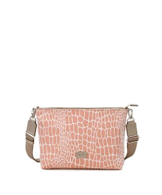 IBIZA ココディーロ　ショルダーバッグ(S)