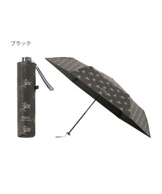 遮熱・遮光】POLO RALPH LAUREN(ポロ ラルフローレン)フローラル 花柄