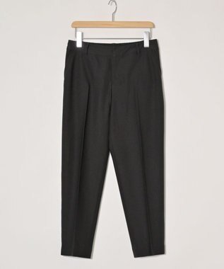 ONWARD Reuse Park 【any SiS】パンツ秋冬 ブラック