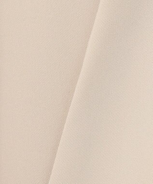 uncrave 【接触冷感・撥水・洗濯機洗い可】クールタッチツイル ジャケット（uncrave STANDARD） ピンクベージュ