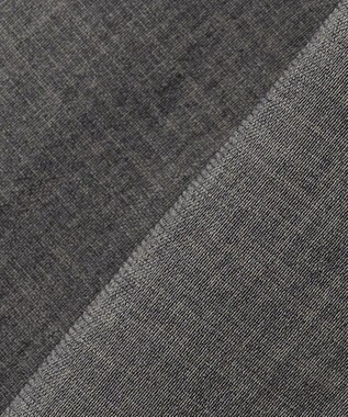 UNFILO MENS TENNEN TOUCH カーゴパンツ [24年春夏商品] グレー