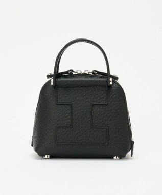 IACUCCI 【予約】ヴォルタ XS ALCE ブラック