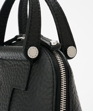 IACUCCI 【予約】ヴォルタ XS ALCE ブラック