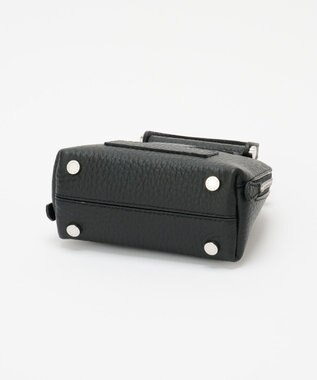 IACUCCI 【予約】ヴォルタ XS ALCE ブラック