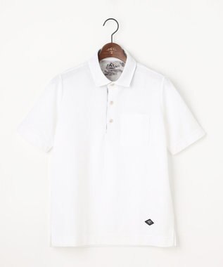 JOSEPH ABBOUD MOUNTAIN ＯＧ鹿ノ子ポロ（ＯＰＳ）