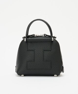 IACUCCI 【予約】ヴォルタ XS ALCE ブラック