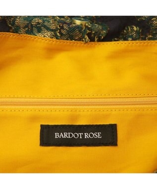 Regalo Felice 【2way / 軽量】トート小 / REGALO NV(ネイビー)